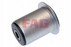 Tuleja wahacza - FAG 829 0326 10