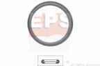 Uszczelka termostatu .. - EPS 1.890.598