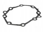 Uszczelka skrzyni biegów - DT SPARE PARTS 1.14644