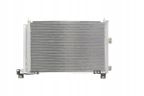 Skraplacz klimatyzacji - THERMOTEC KTT110493