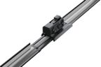 Pióro wycieraczki Aerotwin, komplet - BOSCH 3 397 014 725