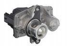 Zawór EGR - VALEO 700478 — zdjęcie 3