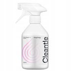 Cleantle final perp 0,5l - CLEANTECH CLTCTL-FP500