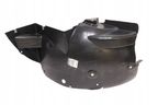 Nadkole plastikowe - OE 63 84 117 09R