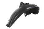 Nadkole plastikowe - BLIC 6601-06-0000193P