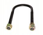Strzemię resoru ford transit custom ttf 13- - MAXGEAR 72-3848
