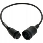Przewody do testera diagnostycznego - TEXA TEX 3151/T38