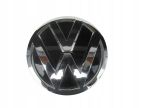 Emblemat - OE 7P6 853 601DFOD