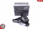 Zwrotnica lewa - SKV ESEN 47SKV721 — zdjęcie 2