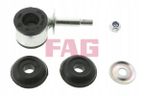 Łącznik stabilizatora - FAG 818 0189 10 — zdjęcie 2
