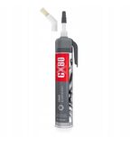 Smar aluminiowy 210g - CX80 349