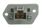 Element regulacyjny dmuchawy - THERMOTEC DE0001TT