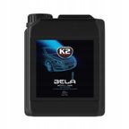 K2-bela pro energy fruit 5l - K2 MELLE MELD0125