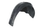 Nadkole plastikowe - BLIC 6601-01-2532831P