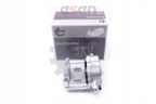 Zacisk hamulcowy prz le ford ranger - SKV ESEN 34SKV925