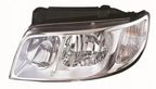 Reflektor - DEPO 221-1142L-LD-EM