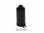 Filtr przewodu paliwowego - BOSCH F 026 402 045 — zdjęcie 3