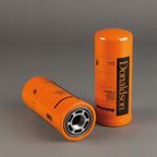 Filtr hydrauliczny - DONALDSON P163324