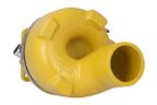 Pompa cieczy chłodzącej - THERMOTEC WP-JD002