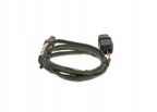 Szerokopasmowa sonda lambda - BOSCH 0 258 017 182 — zdjęcie 4