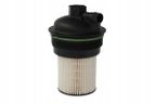 Filtr paliwa diesel - VALEO 587950 — zdjęcie 3