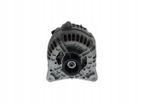 Alternator - BOSCH 1 986 A00 898 — zdjęcie 4