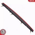 Lampa led stop - SKV ESEN 72SKV816 — zdjęcie 5