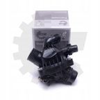 Termostat - SKV ESEN 20SKV164