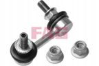 Łącznik stabilizatora - FAG 818 0463 10 — zdjęcie 2