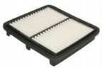 Filtr powietrza - JC PREMIUM B20006PR