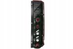 Lampa tył - TRUCKLIGHT TL-IV011L