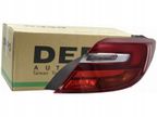 Lampa tył - DEPO 442-1987R-LD-WE