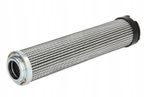 Filtr hydrauliczny - DONALDSON P185408