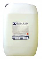 K2-bora plus 25kg mycie wstepne mocny - K2 MELLE M203