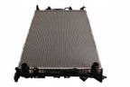 Chłodnica vw a4/a5/a6 07-/ q5 08-/ exeo 08- - MAXGEAR AC224685