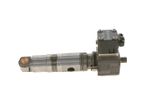 Zestaw pld - BOSCH 0 986 445 103
