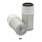 Filtr powietrza - SF SL8551