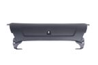 Atrapa - PACOL SCA-FP-006