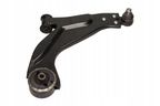 Wahacz ford p. mondeo 01- pr - MAXGEAR 72-0899