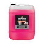 MA PROFESSIONAL - Płyn do Chłodnic Samochodowych Koncentrat 20kg Czerwony G12 - MA PROFESSIONAL 61-013 — zdjęcie 2