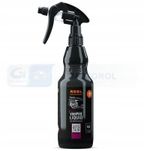 Adbl vampire liquid 500ml ADBADB000033 — zdjęcie 2
