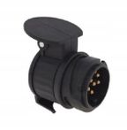 Adapter przyczepy 13/7 - CARMOTION CRM58085 — zdjęcie 2