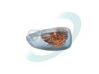 Lampa kierunkowskazu - SPJ SPJZ-0092