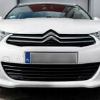 Preparat do usuwania owadów - K2 MELLE K2 D4011 — zdjęcie 5