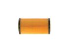 Wkład filtru olejowego - BOSCH F 026 407 270 — zdjęcie 2