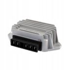 Regulator napięcia - RMS RMS 24 603 0040