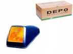 Lampa kierunkowskazu - DEPO 551-1406N-AE