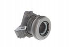 łożysko hyd. opel - VALEO 804538 — zdjęcie 3