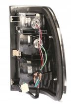 Lampa tył - DEPO 212-19B6L-A