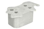 Chłodnica oleju - THERMOTEC D4W018TT